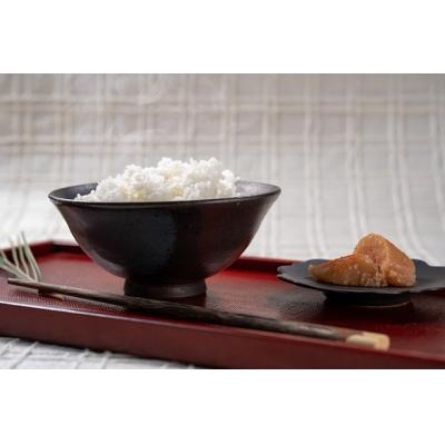 ふるさと納税 越知町 令和8年産　新米　仁淀ブルーの恵み「おち米」 5kg(香り米100%) |  | 01
