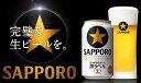 【ふるさと納税】 ビール おつまみ 13種 セット 黒ラベル 350ml×24缶 お酒 呑み 食べ比べ ツナ缶 大角煮 かつおステーキ 佃煮茶漬けの素 酒盗 お酒のお供 焼津 S009-4101