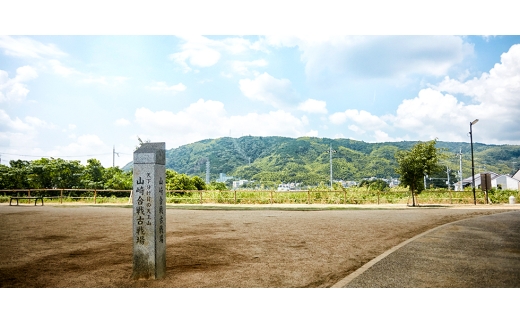 ＜京都府大山崎町　三笑亭＞ランチお食事券 10000円分　天ぷらや天丼、季節の食材をご家族やご友人と【1756479】