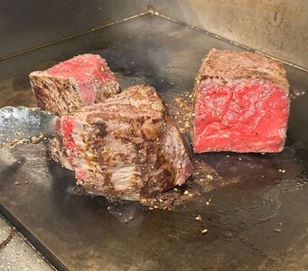 ローストビーフ 1kg ｜ ローストビーフ 牛肉 肉 ビーフ グルメ 食事 長野県 松本市 ふるさと納税