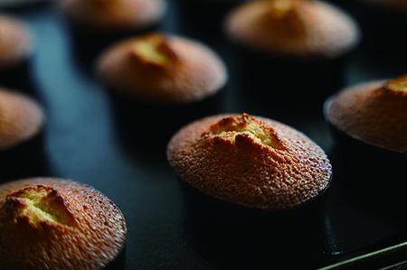 焼菓子 ギフト 10点 入り | feuquiage