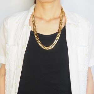 【ふるなび限定】K18 6面ダブル喜平ネックレス300g 造幣局検定マーク入り　HO-000127　FN-Limited-SP