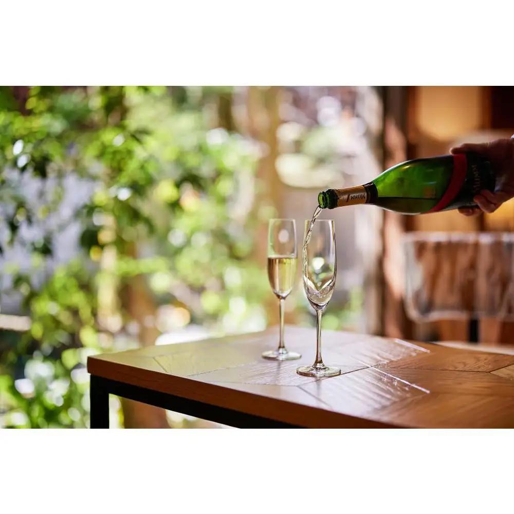 【HOTEL VMG RESORT KYOTO】宿泊ギフト券6,000円分｜京都 東山 分散型ホテル 京のまち全体がホテル ユニーク 人気