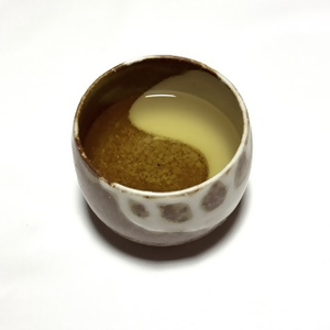 AO-020_いちじく茶 8ｇ（2ｇ×4）