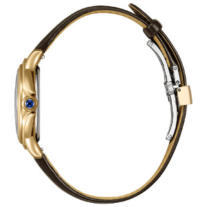 シチズン腕時計 シチズンL EM1163-09X CITIZEN 腕時計 レディース 女性用 岩手県 北上市 P0127 松村時計店163-09X