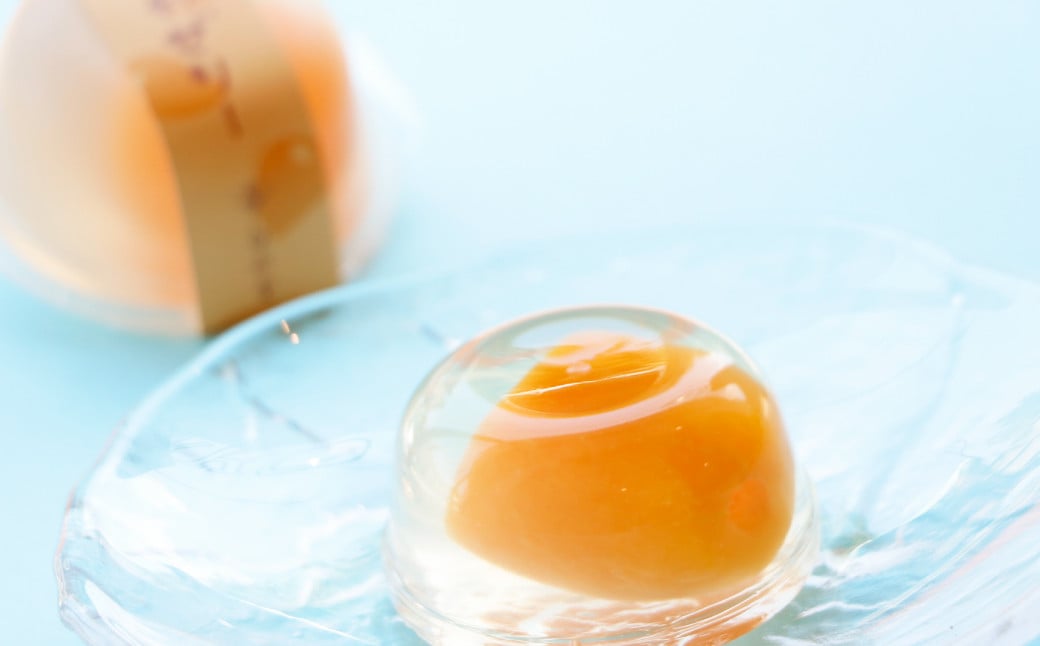 白水堂 詰合せ 3 長崎 手作り 五三焼かすてら かすてら カステラ かすてら巻 スティックタイプ スティック 菓子 小分け 個包装 ギフト 贈答 プレゼント 常温 スイーツ デザート ゼリー びわ 