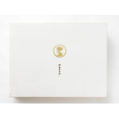 ふるさと納税 伊勢市 《伊勢せきや》参宮あわび姿煮 旭　1757 |  | 02