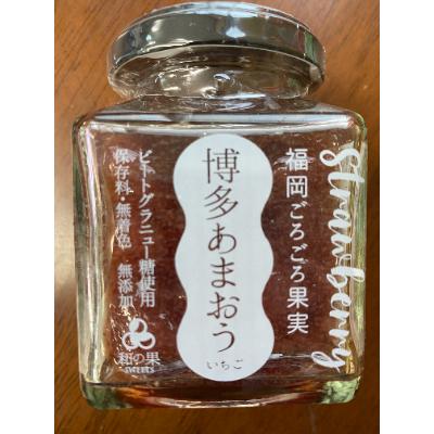 ふるさと納税 豊前市 福岡県産飲む酢と福岡県産ジャム3本セット |  | 01