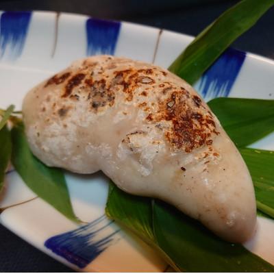 ふるさと納税 宇城市 1日10セット限定!【白子付】大皿使用　国産高級!天草とらふぐフルコーススペシャル(8〜10人前) |  | 02