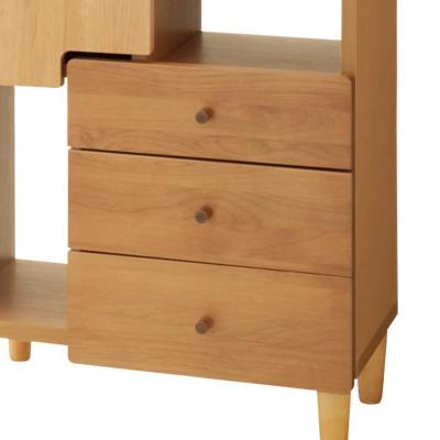 ふるさと納税 大川市 オスロ　60サイドボード　標準タイプ |  | 03