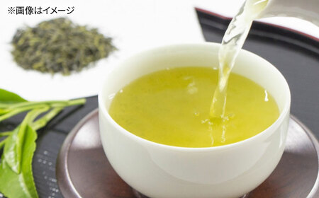 八女茶産地直送！中島製茶本舗 煎茶＆ほうじ茶ティーバッグ（ご家庭用）計100パック[ADCF005]