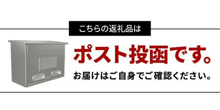 宮崎県産芋けんぴ食べ比べセット芋けんぴ 宮崎県産 素朴 芋菓子 食べ比べ お菓子 和菓子