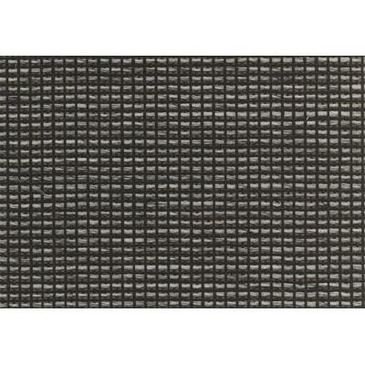 ふるさと納税 木津川市 【京都産　京織物　壁紙】京都いづみ　Gion-祇園-(5505) |  | 01