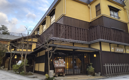 天橋立に一番近い宿　対橋楼　全プランに使える宿泊クーポン券（30,000円分）　天橋立　旅館　温泉　和風　宿泊券　観光　旅行　京都　宮津市 myz00 myz11 myz15
