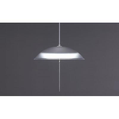 ふるさと納税 大河原町 照明 洋風ペンダントライト 6畳調光 アイリスオーヤマ[53753116] |  | 02