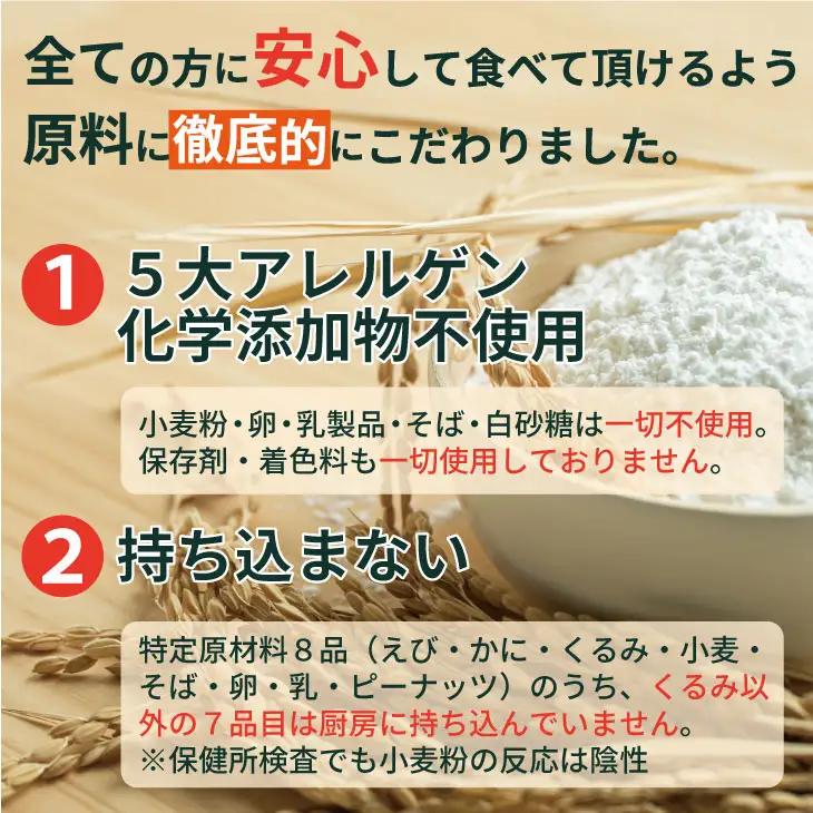 グルテンフリー ビーガン ナッツとドライフルーツの米粉パウンドケーキ1本 19cm B140-054