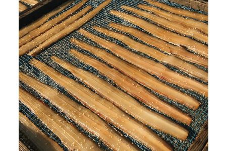 【冷蔵】久屋のひもの8種類　まんぷくセット／干物　みりん干し　特産　海の幸　旬　海鮮　旨味　伊勢志摩
