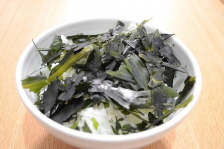 【数量限定200】お土産人気商品！京丹後産 天然間人わかめ 20g×3袋