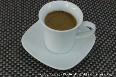 ほうじ茶オレ 古畑園 スティックタイプ ほうじ茶オレ【15g×50本】