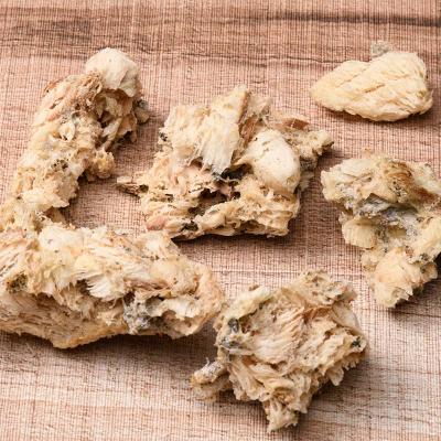 ふるさと納税 釧路市 わんこのおかず 30g×2袋 ペットフード ドッグフード 動物 犬 餌 エサ F4F-7839 |  | 02