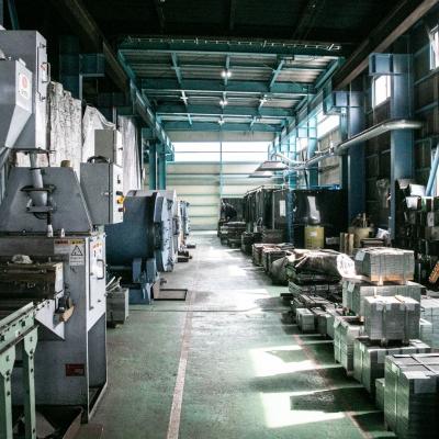 ふるさと納税 三条市 ダマスカス理美容挟 KEIUN alto JS-6.0 【185S001】 |  | 02