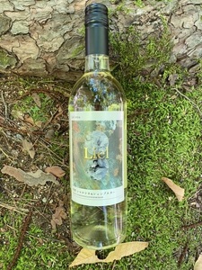 明野の白ワイン すっきり辛口 4本セット シャルマンワイン 御勅使川ワイナリー モンデ酒造 サドヤ 720ml 750ml お酒 アルコール 母の日 父の日 北杜 ブドウ