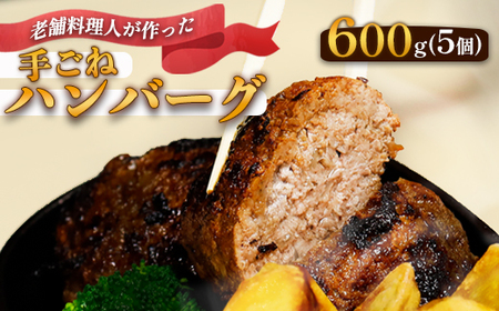 【訳あり】ハンバーグ120g×5個｜ 訳あり ハンバーグ ハンバーグ ハンバーグ ハンバーグ ハンバーグ