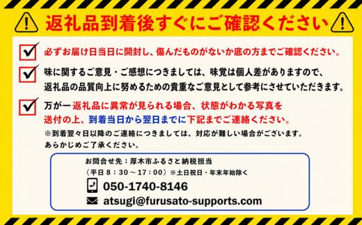  梨 豊水 豊水梨 約 5kg 1箱 なし ナシ 旬の梨 和梨 果実 甘み 品種 果肉 果汁 たっぷり 果物 くだもの デザート フルーツ fruit 2026年産 旬の果物 旬のフルーツ 高評価 大