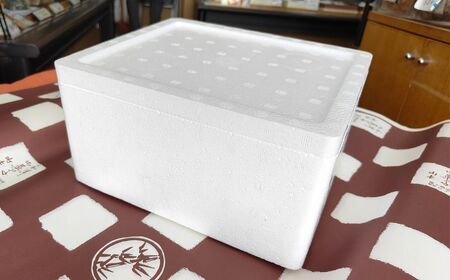 くずバー12本セット(いちご・みかん・はちみつレモン・ミックス)【配送不可地域：離島】【スイーツ クズバー 低カロリー スイーツ アイス 溶けないアイス ぷるぷる スイーツ 葛 バー スイーツ アイス