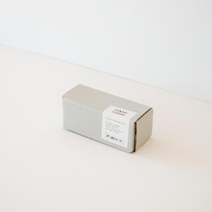 センダイフォルム オブジェクト01(小) ナチュラル【雑貨 日用品 インテリア 置物 仙台 オブジェクト フォルム デザイン アート ハンドメイド クラフト 現代 美術 シンプル モダン 人気 プレゼ