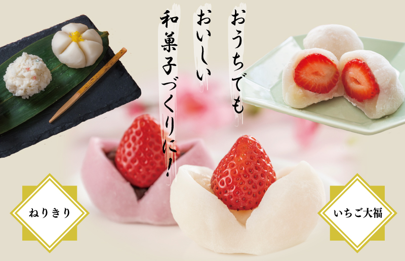 【創業80年】白こし餡 合計 2kg 小分け 1kg×2P【泉州 和菓子 スイーツ おしるこ あんバター】 099H2438