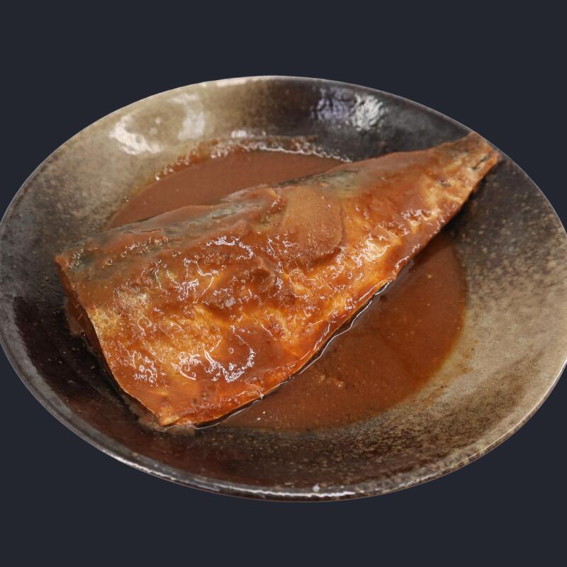 【ふるさと納税】 湯煎で簡単調理 さば味噌煮 10パック 鯖 さば 味噌煮 鯖味噌煮 常温保存 常温 魚料理 さば料理 鯖料理 さば 鯖 サバ 朝食 昼食 夕食 晩ご飯 おかず お手軽 簡単調理 人気 おすすめ 贈答 ギフト 送料無料 ふるさと納税 千葉県 旭市 株式会社いとう商店