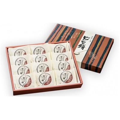 ふるさと納税 宮津市 京都・天橋立で大人気 ピンと餅 8個入と12個入りのセット |  | 03