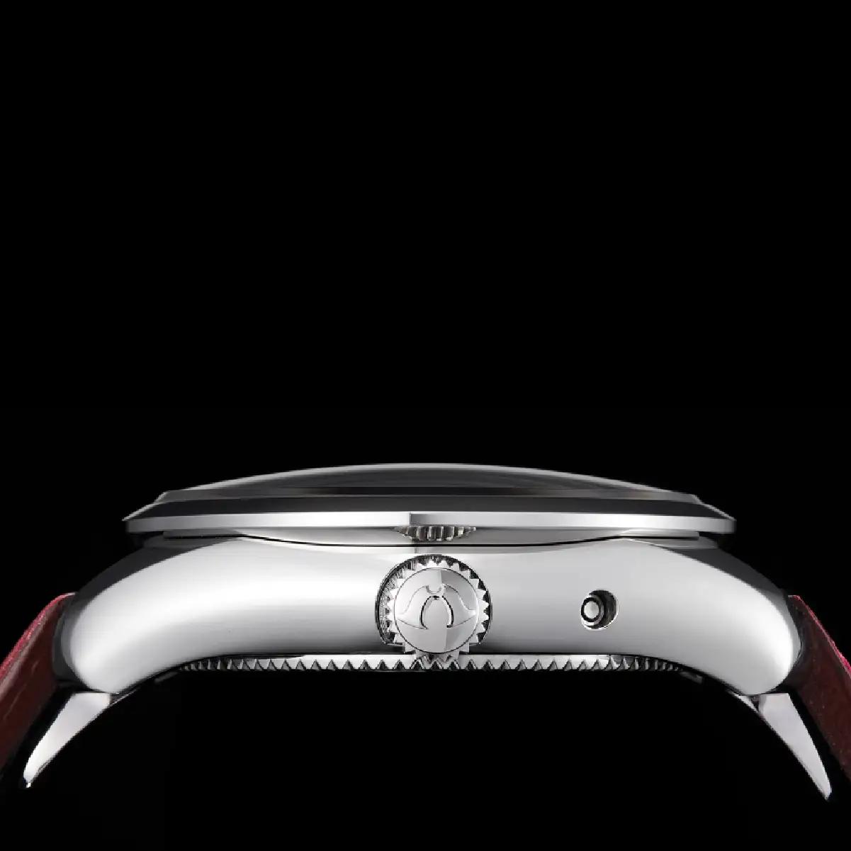 シチズン 腕時計 CITIZEN CAMPANOLA カンパノラ BU0020-03B 腕時計 ギフト プレゼント FN-Limited-PR