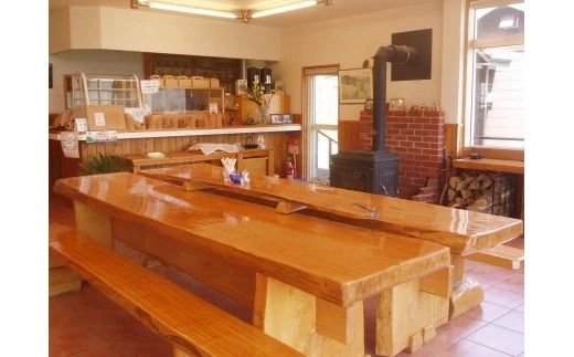 224.宿・花ふらり宿泊券２名１室２食付き