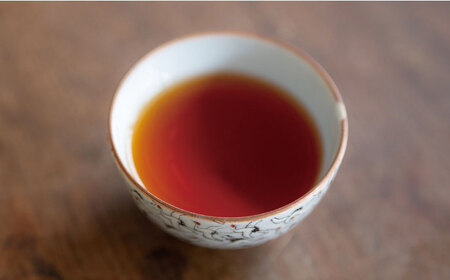オーガニックの本格和紅茶 (3種 各40g 計3個) BKBR003 紅茶