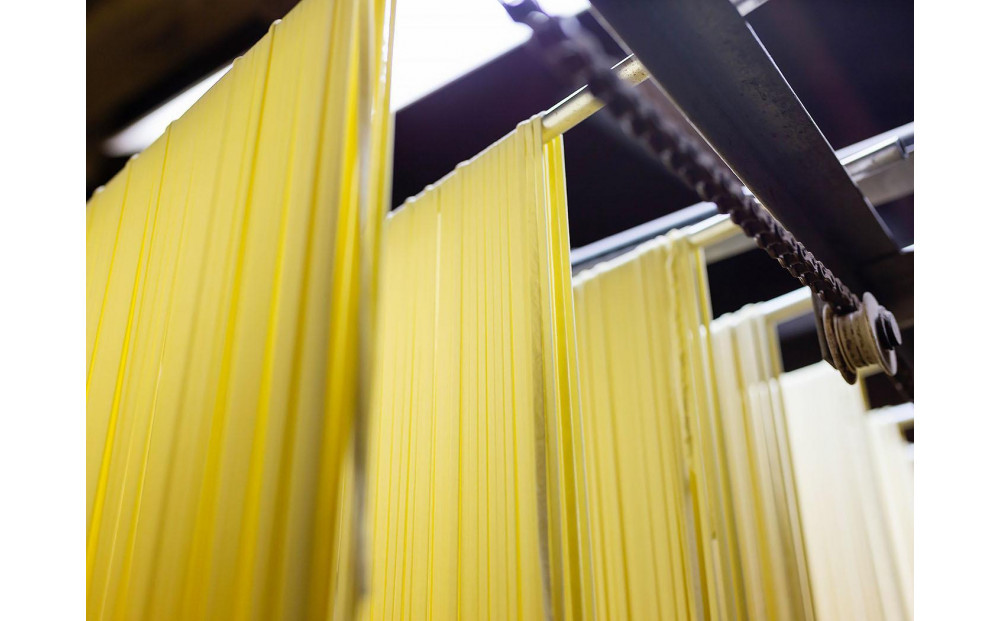 【沖縄そばの老舗［アワセそば］】沖縄そば＆ソーキそばの食べ比べ8食セット