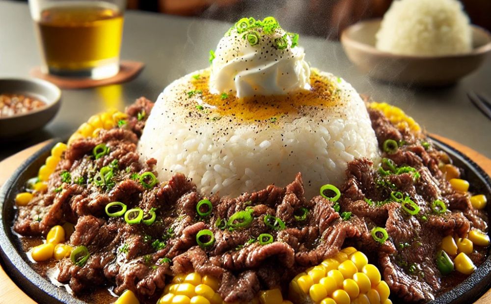 (冷凍) 大和牝牛 切り落とし肉 200g×5 YMKO1 ／牛丼 肉じゃが 焼肉 バーベキュー アウトドア キャンプ 贈答用 贈り物 太田家 奈良県 宇陀市 ふるさと納税