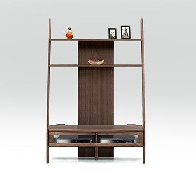 ふるさと納税 大川市 ディープ　115TVボード(WN)