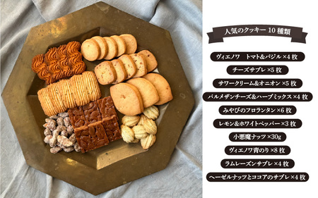 大人のRanunculus缶