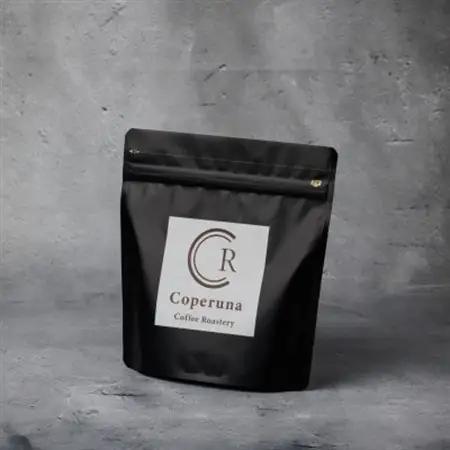 【自家焙煎珈琲】ふるさと納税限定ブレンド100g×2種+おすすめ銘柄100g 計300g 〈粉〉【1573732】