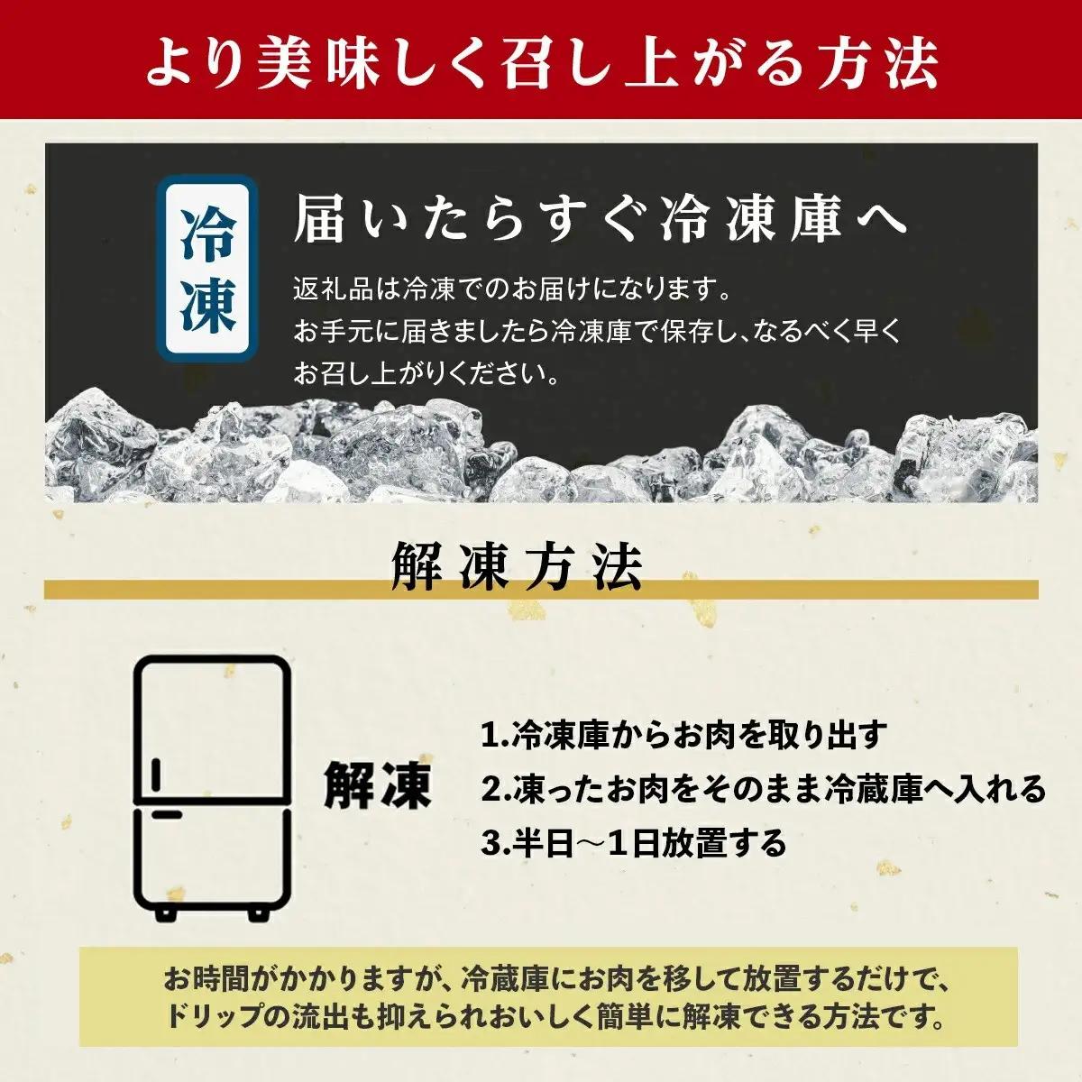 【全3回】鹿児島県産黒豚！食卓らくらく定期便