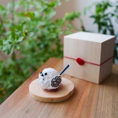 ふるさと納税 旭川市 mizuhiki しまえなが_03942