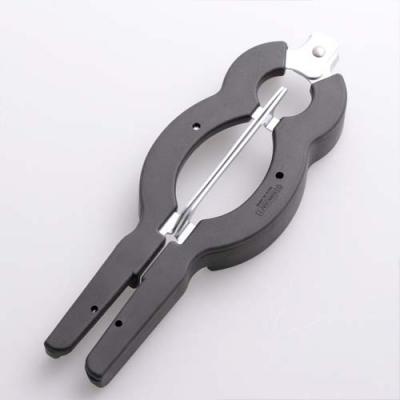 ふるさと納税 関市 サンクラフト びん蓋開け(RD-01) |  | 02