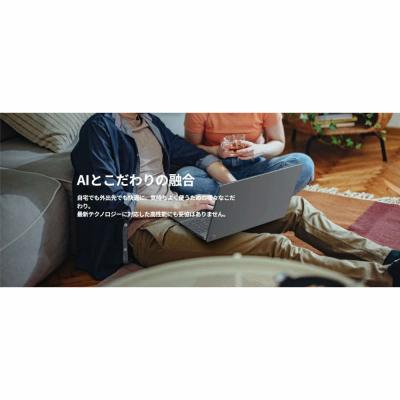 ふるさと納税 出雲市 富士通 FMV WP1-L1  Windows11 AMD Ryzen 5 230 メモリ16GB |  | 02