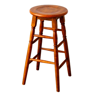 hommage High Stool