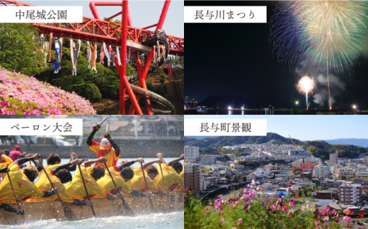 【3回定期便】長崎カステラ3本（10切/本）/文明堂総本店 [EAK027] カステラ カステラ文明堂 かすてら 長崎 人気  和菓子 お中元 お歳暮 ざらめ ザラメ 焼菓子