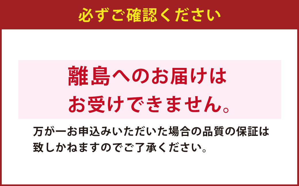 手打ちラーメン4人前と比内地鶏の塩スープ