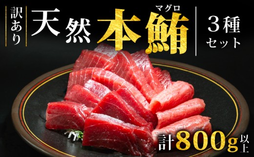 【スピード発送】 天然本まぐろ 赤身 中トロ 大トロ セット 800g以上 訳あり まぐろ 刺身 さしみ 刺し身 鮮魚 まぐろ赤身 鮪 魚介 魚 マグロ 漬け ユッケ 海鮮丼 国産 天然まぐろ 高級 天然 人気 寿司 本鮪 お正月 年末 冷凍 三陸 大船渡 岩手 冊 ギフト ごちそう