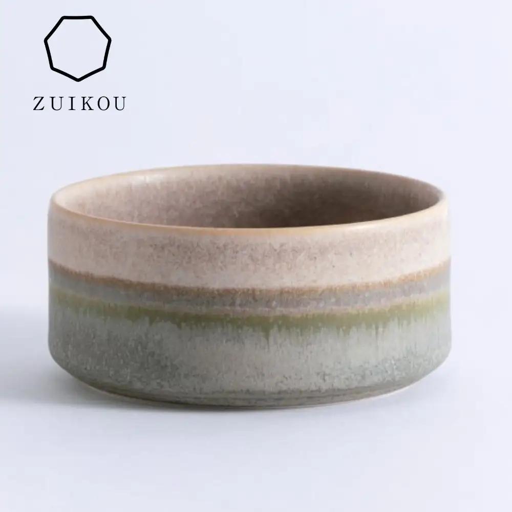 【瑞光窯-ZUIKOU-】小鉢 kobachi No.201 Dawn｜京都 清水焼 食器 おしゃれ 人気